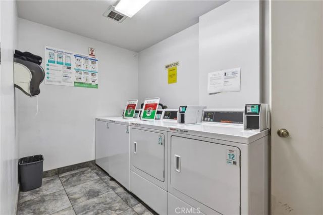 12720 Burbank Boulevard 205, Valley Village, CA 91607