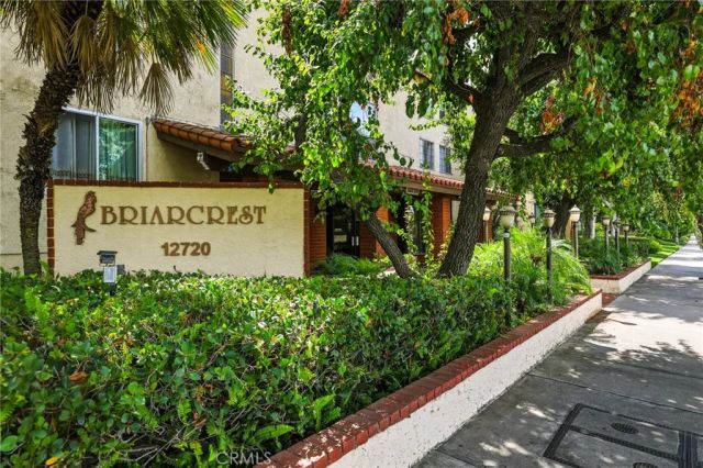 12720 Burbank Boulevard 205, Valley Village, CA 91607