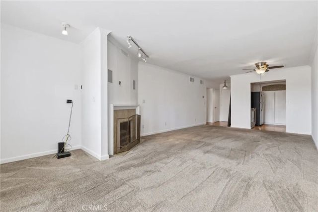 12720 Burbank Boulevard 205, Valley Village, CA 91607
