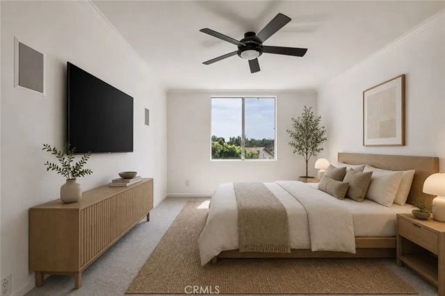 12720 Burbank Boulevard 205, Valley Village, CA 91607