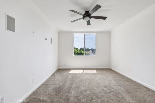 12720 Burbank Boulevard 205, Valley Village, CA 91607
