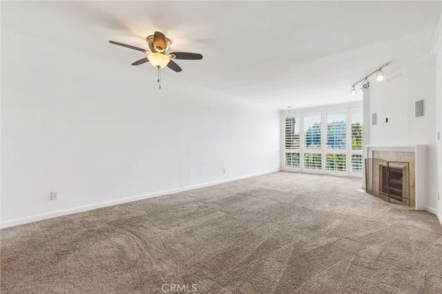 12720 Burbank Boulevard 205, Valley Village, CA 91607