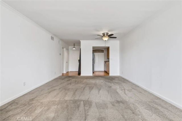 12720 Burbank Boulevard 205, Valley Village, CA 91607