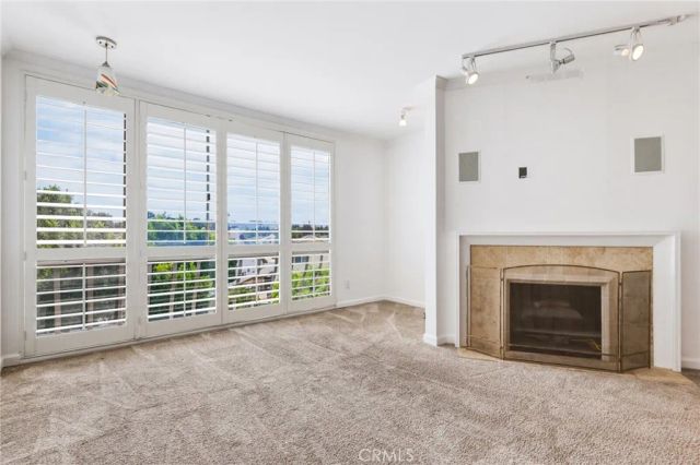 12720 Burbank Boulevard 205, Valley Village, CA 91607