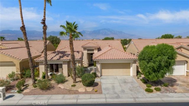 37261 Mojave Sage, Palm Desert, CA 92211