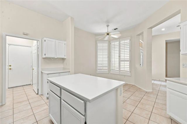 37261 Mojave Sage, Palm Desert, CA 92211