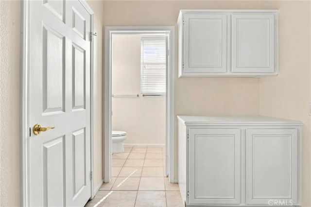 37261 Mojave Sage, Palm Desert, CA 92211