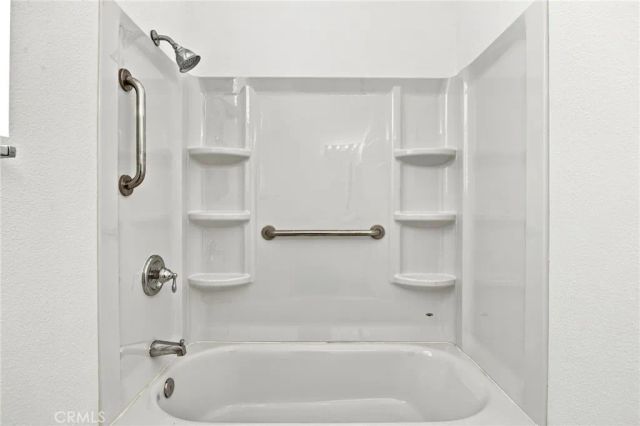 37261 Mojave Sage, Palm Desert, CA 92211