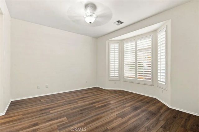 37261 Mojave Sage, Palm Desert, CA 92211
