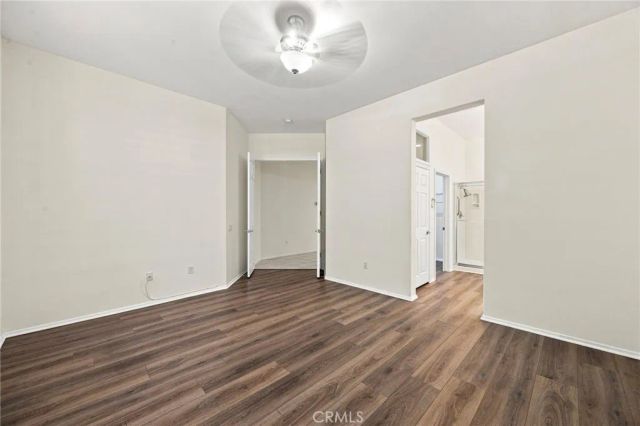 37261 Mojave Sage, Palm Desert, CA 92211