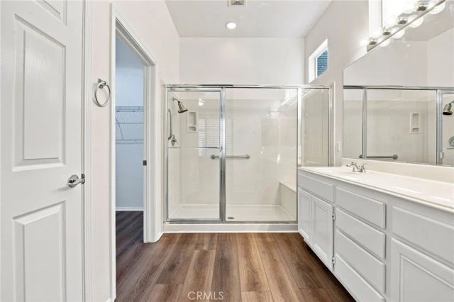 37261 Mojave Sage, Palm Desert, CA 92211