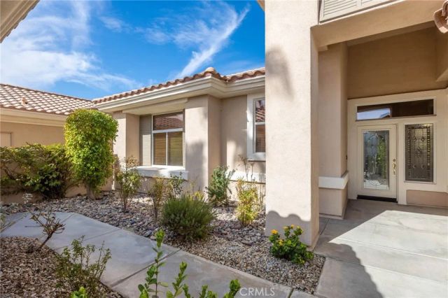 37261 Mojave Sage, Palm Desert, CA 92211