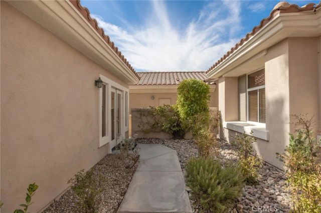 37261 Mojave Sage, Palm Desert, CA 92211