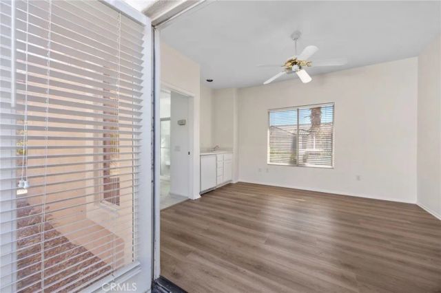 37261 Mojave Sage, Palm Desert, CA 92211