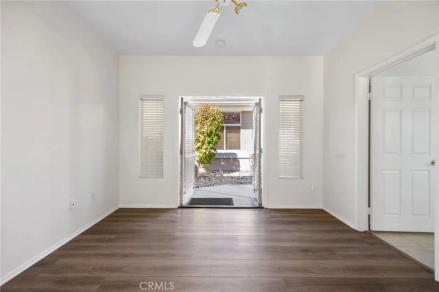 37261 Mojave Sage, Palm Desert, CA 92211