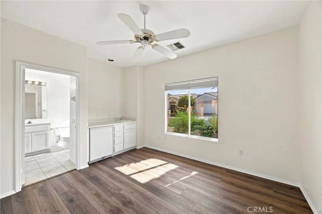37261 Mojave Sage, Palm Desert, CA 92211