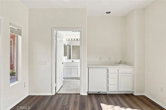37261 Mojave Sage, Palm Desert, CA 92211