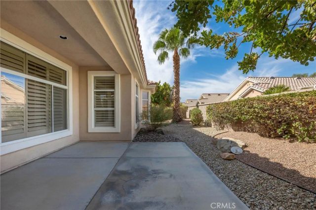 37261 Mojave Sage, Palm Desert, CA 92211