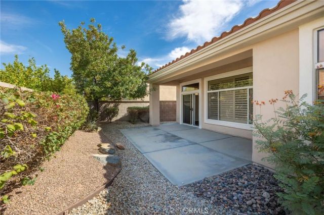 37261 Mojave Sage, Palm Desert, CA 92211