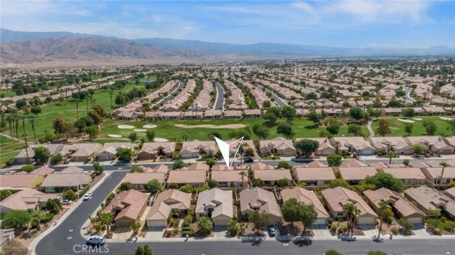 37261 Mojave Sage, Palm Desert, CA 92211