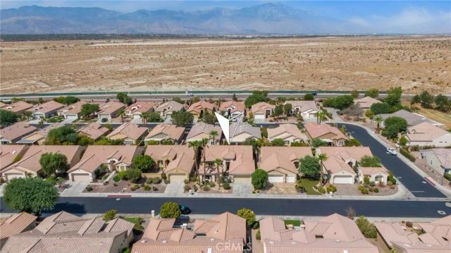 37261 Mojave Sage, Palm Desert, CA 92211