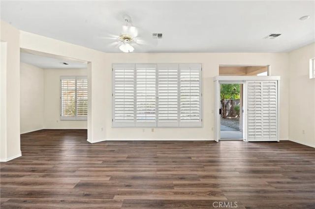 37261 Mojave Sage, Palm Desert, CA 92211