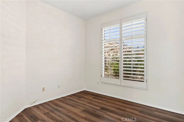 37261 Mojave Sage, Palm Desert, CA 92211