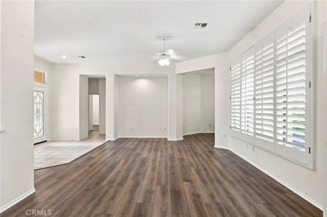 37261 Mojave Sage, Palm Desert, CA 92211