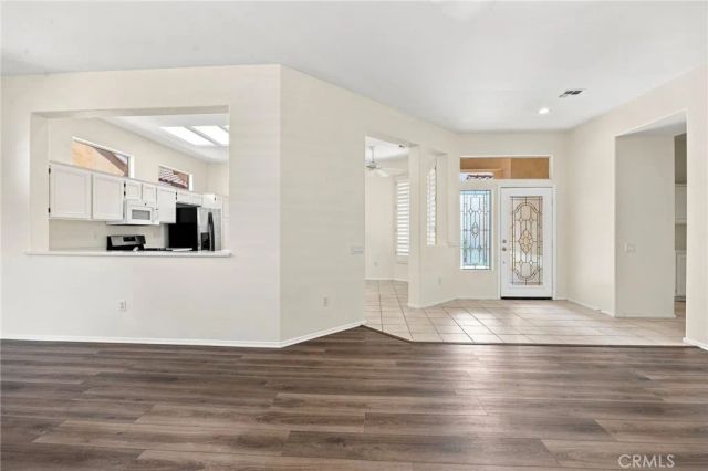 37261 Mojave Sage, Palm Desert, CA 92211