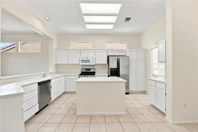 37261 Mojave Sage, Palm Desert, CA 92211