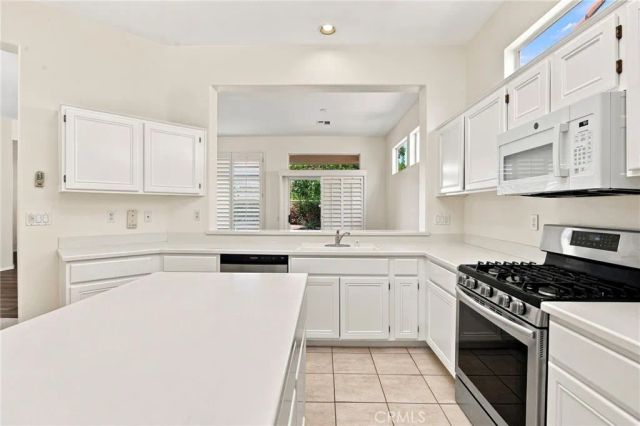 37261 Mojave Sage, Palm Desert, CA 92211
