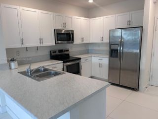 1405 SE 26th Ter 1405, Homestead, FL 33035