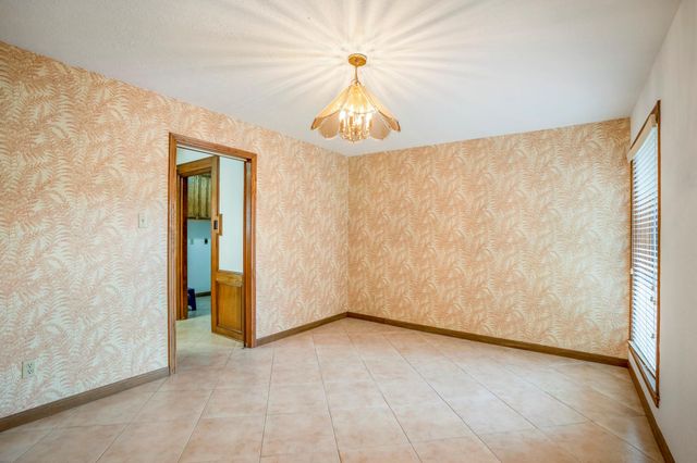 38 Devonshire Drive, Conroe, TX 77304