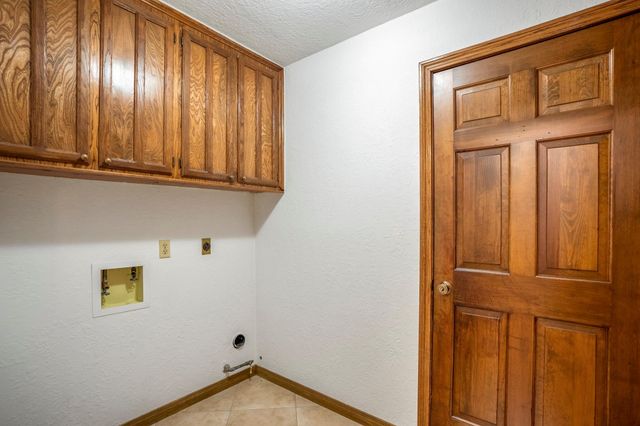 38 Devonshire Drive, Conroe, TX 77304