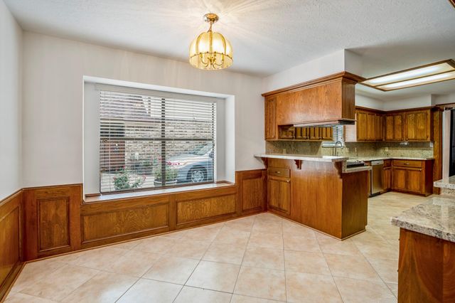 38 Devonshire Drive, Conroe, TX 77304