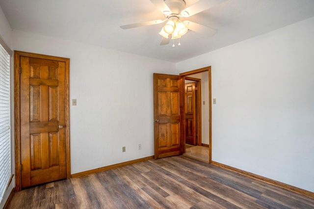 38 Devonshire Drive, Conroe, TX 77304