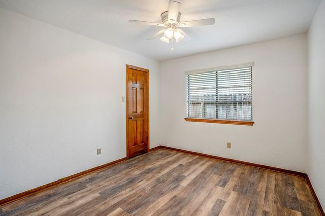 38 Devonshire Drive, Conroe, TX 77304