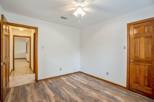 38 Devonshire Drive, Conroe, TX 77304