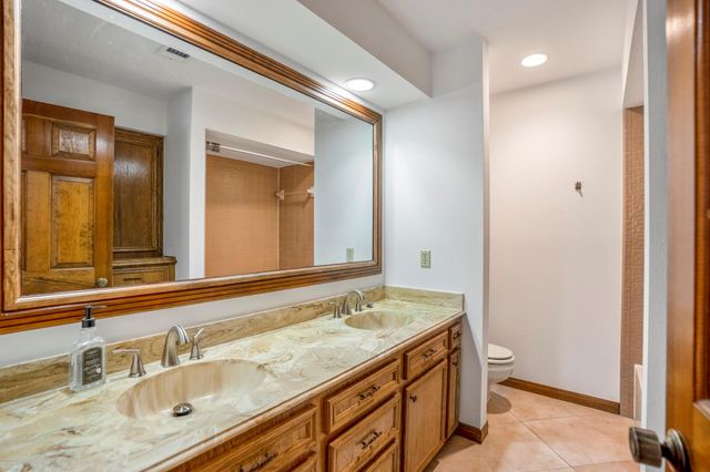 38 Devonshire Drive, Conroe, TX 77304
