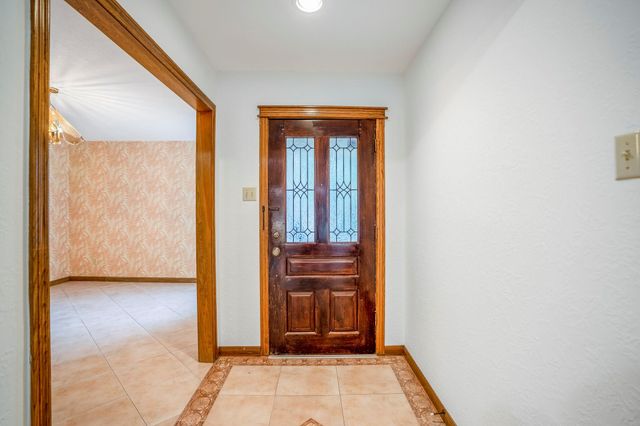 38 Devonshire Drive, Conroe, TX 77304