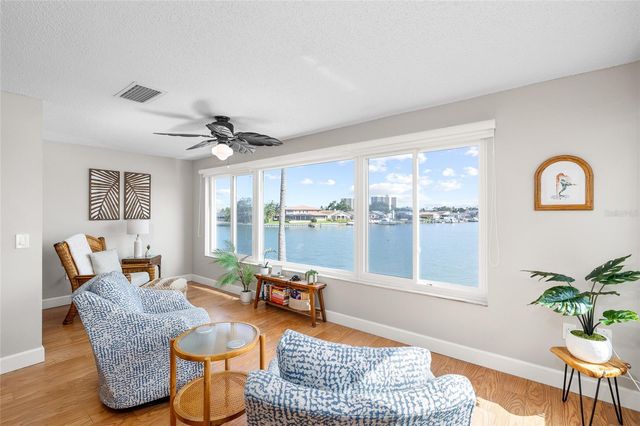 6075 SHORE BOULEVARD S 215, Gulfport, FL 33707