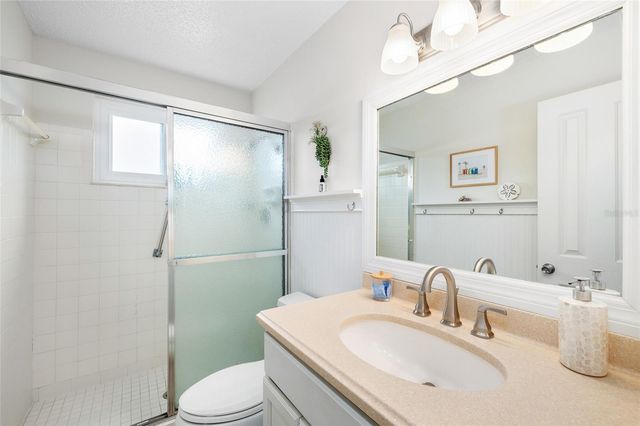 6075 SHORE BOULEVARD S 215, Gulfport, FL 33707