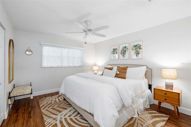 6075 SHORE BOULEVARD S 215, Gulfport, FL 33707
