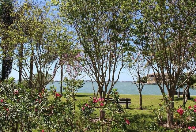 6075 SHORE BOULEVARD S 215, Gulfport, FL 33707