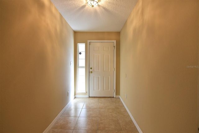 1066 DOLPHIN DRIVE, Winter Garden, FL 34787