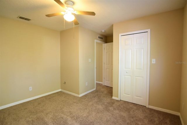 1066 DOLPHIN DRIVE, Winter Garden, FL 34787