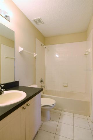 1066 DOLPHIN DRIVE, Winter Garden, FL 34787