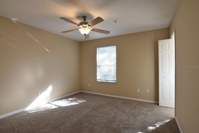 1066 DOLPHIN DRIVE, Winter Garden, FL 34787
