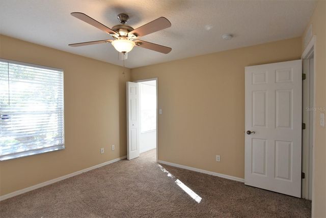 1066 DOLPHIN DRIVE, Winter Garden, FL 34787