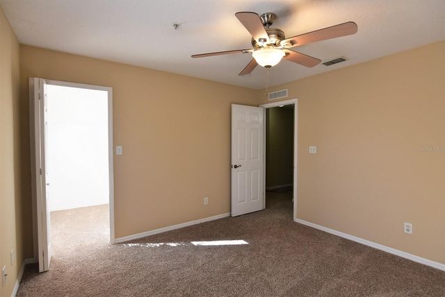 1066 DOLPHIN DRIVE, Winter Garden, FL 34787